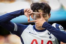 672a1b81423604661c40054e