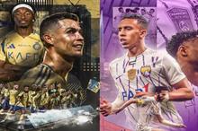 672a30974c59b729571e2da3