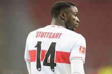 672a344b42360465d430133f