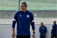 7a8717c44e2b07cf0403a5910582909f