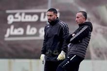 main_image61e514dd5496c