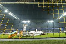 672b14374c59b71f8e34e55c