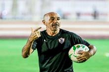 672af2574236043e653107ee