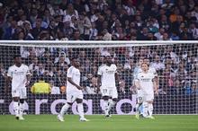 672a95f54236040909623667