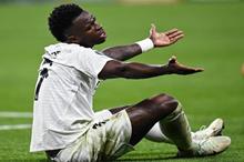 672b40c44c59b71f8412f903