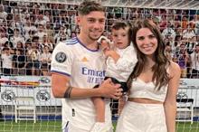 672b459e4c59b7743937eaca