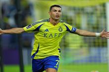 672b5ec74c59b71f8a046622