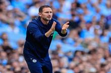 672b5c0e4c59b7745c6334e2