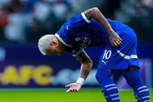 672b81c34c59b71a0200f73b