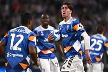 FQfFT3aXoAU6I04-780x470