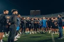 672bb26a4236045db763b659