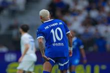 672bbdc14236045e0b0c6d94