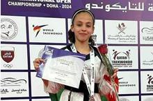 main_image672c7524636d8