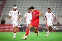 main_image672c79afd62ac