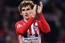 122-010222-antoine-griezmann-leave-atletico-madrid-official_700x400
