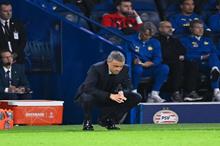 672c97f24c59b7387d396682