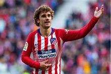 2022-637921792655662693-566