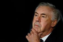 main_image672cadaf39e81