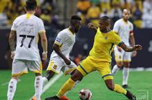 النصر-والإتحاد-scaled-e1631993431497