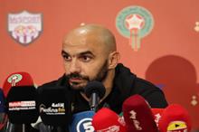 672cadee4236046b5e073c20