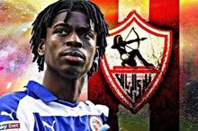 30202410921303-coptstoday