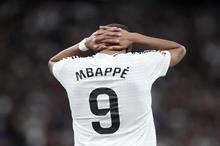 672cd2c64236046b5e073c54