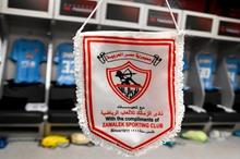 672cf0264236047e9011a48c