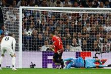 main_image672cfce7c1670