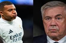 672df69a4c59b71e8b7c80c1