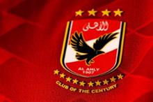 672dc1fa4236047bfa74228c