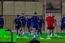 672e05b34c59b71f610e8adf (1)