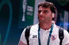 672dce604c59b71cb8321769