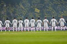 672e0c0d4c59b72027367660