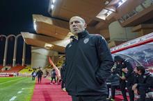 672dda144c59b71bba09fc37