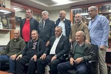 main_image672e721ab869e