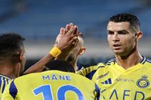 672e633042360403f4399980