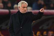 main_image672f0f2a4fb93