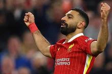 672f131a4236044d96358972