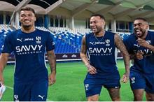 672f2efc4c59b76f93034447