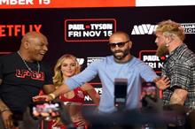 672f1d8d4c59b76f9817212a