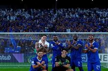 672f3c1c4c59b770bf17825c