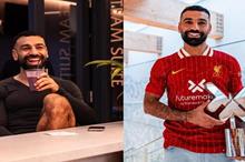 672f55da4236046d9b0d7646