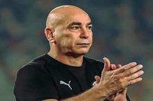 672f41714c59b76f9303445b