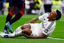 main_image672f70c83ef18