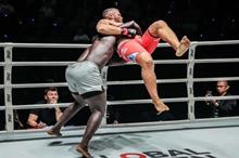 672f9cd94c59b769a6678aad