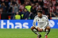 photo_2024-09-30_00-46-04-780x470