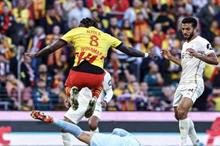 Screen-Shot-2024-09-30-at-00.51.46-780x470