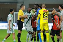 691192ab4c59b726d7372971