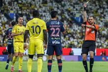 dddd967e-9032-4fd7-b4c3-af8e1e54c492