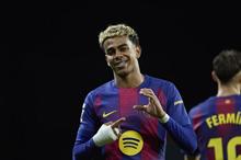 6911befa423604283c407c33